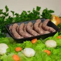 Other in the suburbs in Bulgaria, Elkhovo, 13792 sq.m.