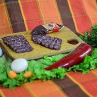 Other in the suburbs in Bulgaria, Elkhovo, 13792 sq.m.