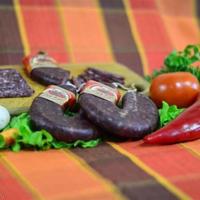 Other in the suburbs in Bulgaria, Elkhovo, 13792 sq.m.