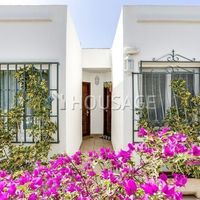 Flat in Spain, Canary Islands, Santa Cruz de Tenerife, 89 sq.m.