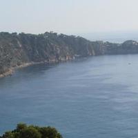 House in Spain, Catalunya, Girona, 338 sq.m.