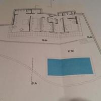 House in Spain, Catalunya, Girona, 338 sq.m.