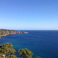 House in Spain, Catalunya, Girona, 338 sq.m.