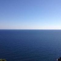 House in Spain, Catalunya, Girona, 338 sq.m.