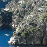 House in Spain, Catalunya, Girona, 338 sq.m.