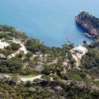 House in Spain, Catalunya, Girona, 338 sq.m.