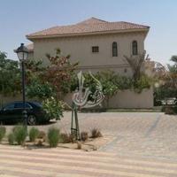 House in United Arab Emirates, Dubai, Ajman, 637 sq.m.