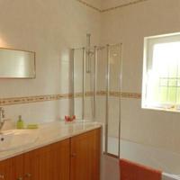 Вилла на второй линии моря/озера, в пригороде в Португалии, Албуфейра, 339 кв.м.