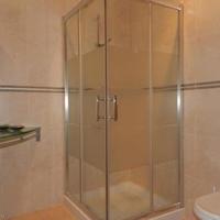 Вилла на второй линии моря/озера, в пригороде в Португалии, Албуфейра, 339 кв.м.