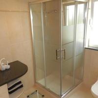 Вилла на второй линии моря/озера, в пригороде в Португалии, Албуфейра, 339 кв.м.