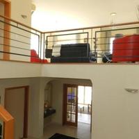 Вилла на второй линии моря/озера, в пригороде в Португалии, Албуфейра, 339 кв.м.