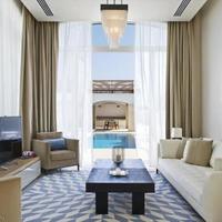 Дом на Кипре, Протарас, 676 кв.м.