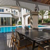 Дом на Кипре, Протарас, 676 кв.м.