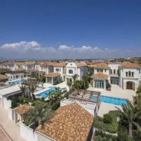 Дом на Кипре, Протарас, 676 кв.м.