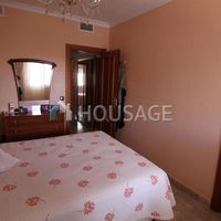 Апартаменты в Испании, Канарские Острова, Санта-Крус-де-Тенерифе, 120 кв.м.