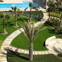 Дом на Кипре, Протарас, 676 кв.м.