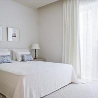 Дом на Кипре, Протарас, 676 кв.м.