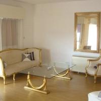 Квартира на Кипре, Протарас, 230 кв.м.