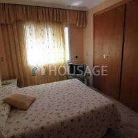 Апартаменты в Испании, Канарские Острова, Санта-Крус-де-Тенерифе, 120 кв.м.