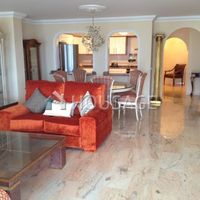 Апартаменты в Испании, Канарские Острова, Санта-Крус-де-Тенерифе, 130 кв.м.