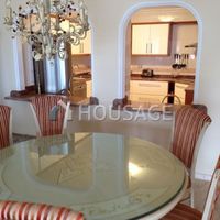 Апартаменты в Испании, Канарские Острова, Санта-Крус-де-Тенерифе, 130 кв.м.