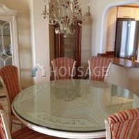 Апартаменты в Испании, Канарские Острова, Санта-Крус-де-Тенерифе, 130 кв.м.