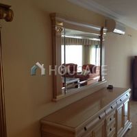 Апартаменты в Испании, Канарские Острова, Санта-Крус-де-Тенерифе, 130 кв.м.