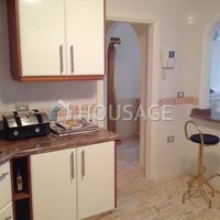 Апартаменты в Испании, Канарские Острова, Санта-Крус-де-Тенерифе, 130 кв.м.