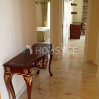 Апартаменты в Испании, Канарские Острова, Санта-Крус-де-Тенерифе, 130 кв.м.