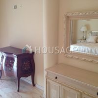 Апартаменты в Испании, Канарские Острова, Санта-Крус-де-Тенерифе, 130 кв.м.