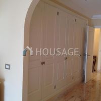 Апартаменты в Испании, Канарские Острова, Санта-Крус-де-Тенерифе, 130 кв.м.