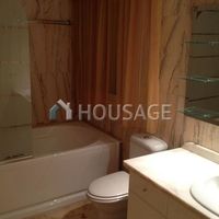 Апартаменты в Испании, Канарские Острова, Санта-Крус-де-Тенерифе, 130 кв.м.