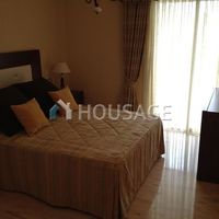 Апартаменты в Испании, Канарские Острова, Санта-Крус-де-Тенерифе, 130 кв.м.