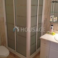 Апартаменты в Испании, Канарские Острова, Санта-Крус-де-Тенерифе, 130 кв.м.