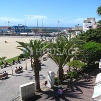 Апартаменты в Испании, Канарские Острова, Санта-Крус-де-Тенерифе, 115 кв.м.