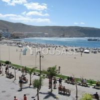 Апартаменты в Испании, Канарские Острова, Санта-Крус-де-Тенерифе, 115 кв.м.