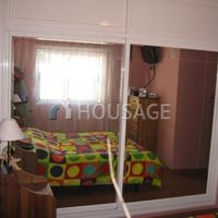 Апартаменты в Испании, Канарские Острова, Санта-Крус-де-Тенерифе, 115 кв.м.