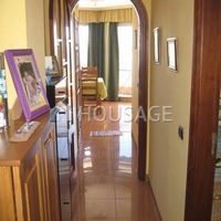 Апартаменты в Испании, Канарские Острова, Санта-Крус-де-Тенерифе, 115 кв.м.