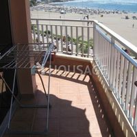 Апартаменты в Испании, Канарские Острова, Санта-Крус-де-Тенерифе, 115 кв.м.