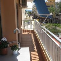 Апартаменты в Испании, Канарские Острова, Санта-Крус-де-Тенерифе, 115 кв.м.