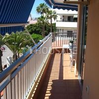 Апартаменты в Испании, Канарские Острова, Санта-Крус-де-Тенерифе, 115 кв.м.