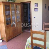 Апартаменты в Испании, Канарские Острова, Санта-Крус-де-Тенерифе, 115 кв.м.