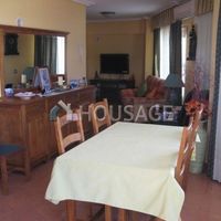 Апартаменты в Испании, Канарские Острова, Санта-Крус-де-Тенерифе, 115 кв.м.