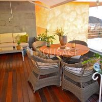 Апартаменты в Испании, Канарские Острова, Санта-Крус-де-Тенерифе, 125 кв.м.