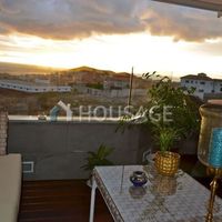 Апартаменты в Испании, Канарские Острова, Санта-Крус-де-Тенерифе, 125 кв.м.