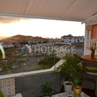 Апартаменты в Испании, Канарские Острова, Санта-Крус-де-Тенерифе, 125 кв.м.