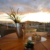 Апартаменты в Испании, Канарские Острова, Санта-Крус-де-Тенерифе, 125 кв.м.