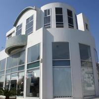 Other in Republic of Cyprus, Eparchia Pafou, 1010 sq.m.