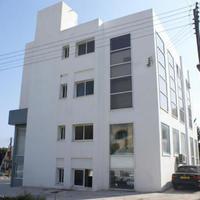 Other in Republic of Cyprus, Eparchia Pafou, 1010 sq.m.