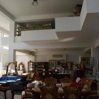 Other in Republic of Cyprus, Eparchia Pafou, 1010 sq.m.